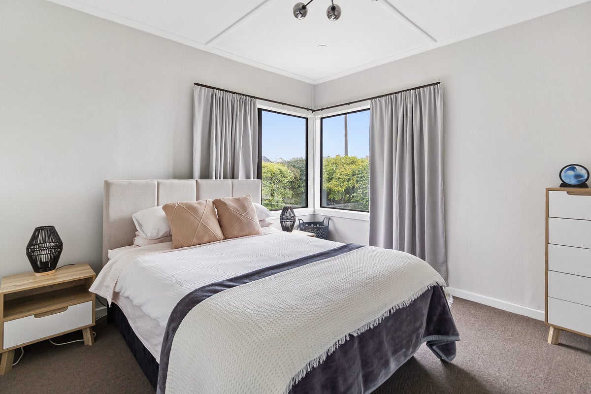 26 Wilson Street, Seaview, Timaru - Carousel 2