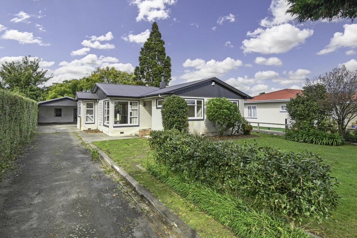 704 Matai Street, Raureka, Hastings - Carousel 21