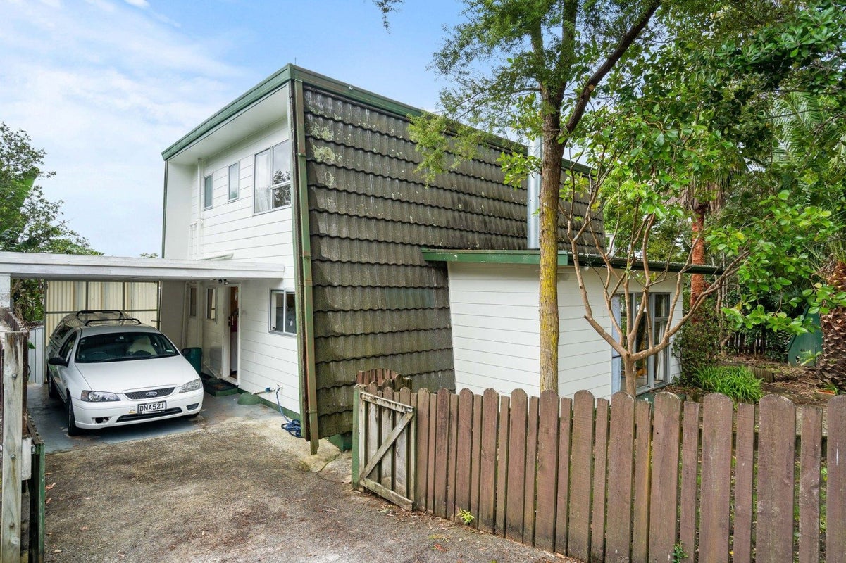 79A Old Onerahi Road, Onerahi, Whangarei - Carousel 2