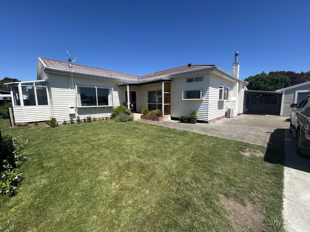 401 Norton Road, Akina, Hastings - Carousel 1