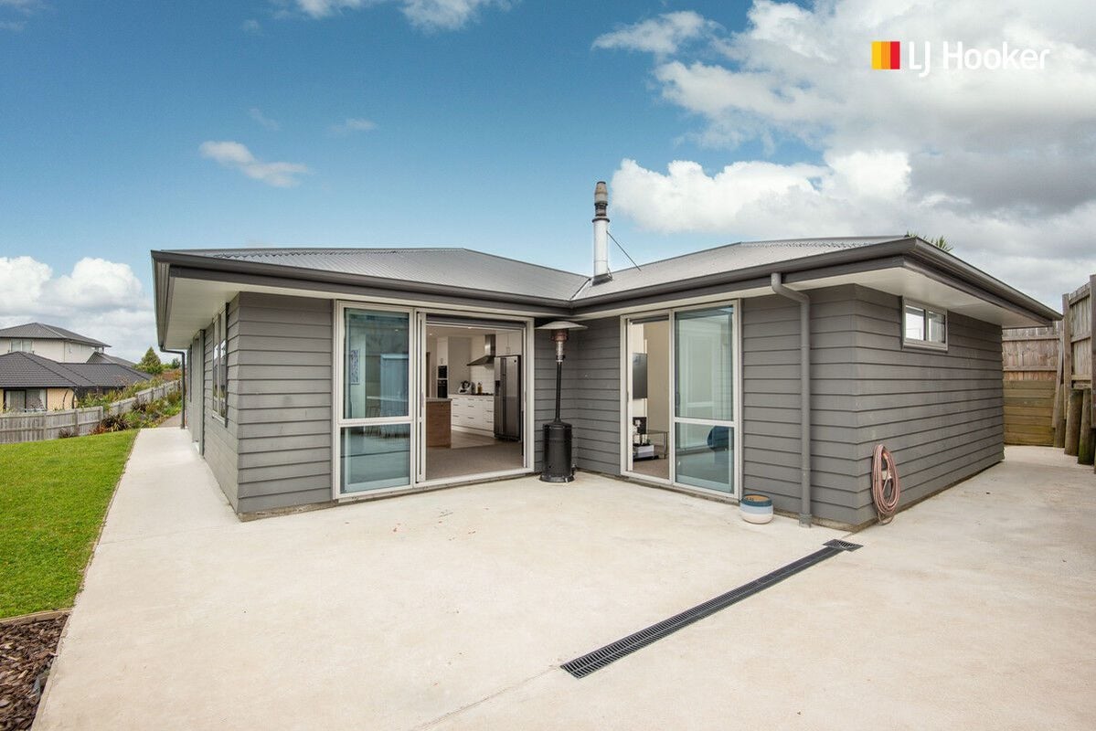 18 Westgate, Corstorphine, Dunedin - Carousel 1