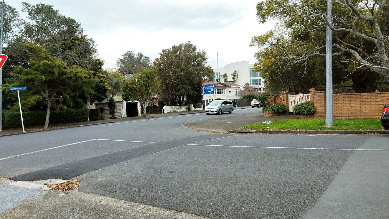 3/16 Green Lane East, Remuera, Auckland - Carousel 18