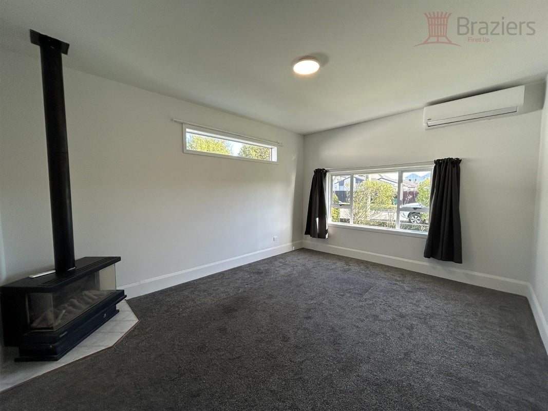 20 Barrie Street, Addington, Christchurch - Carousel 2