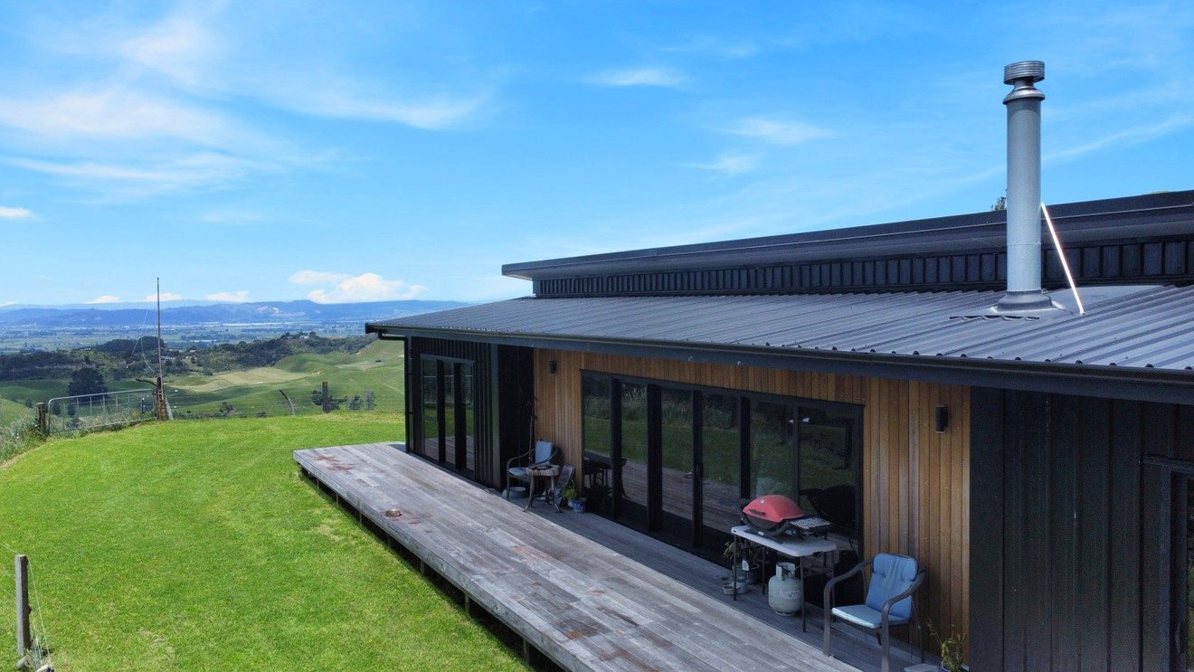 830 Manawahe Road, Matata, Whakatane - Carousel 2