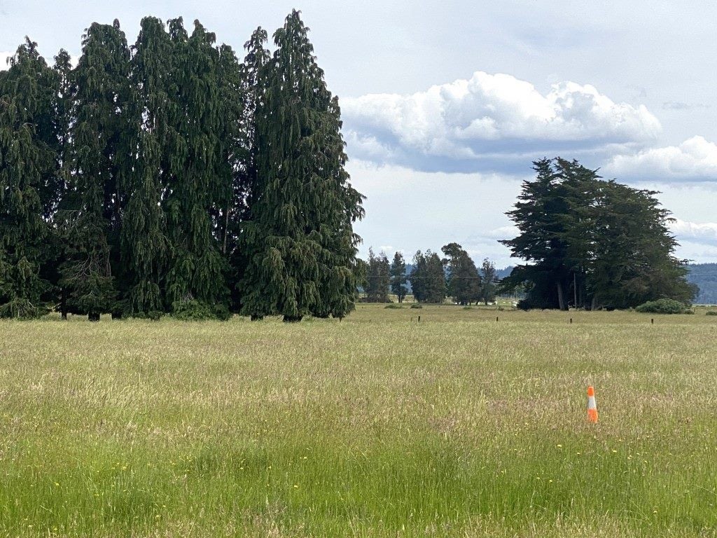 3910 State Highway 7, Totara Flat, Ahaura - Carousel 2