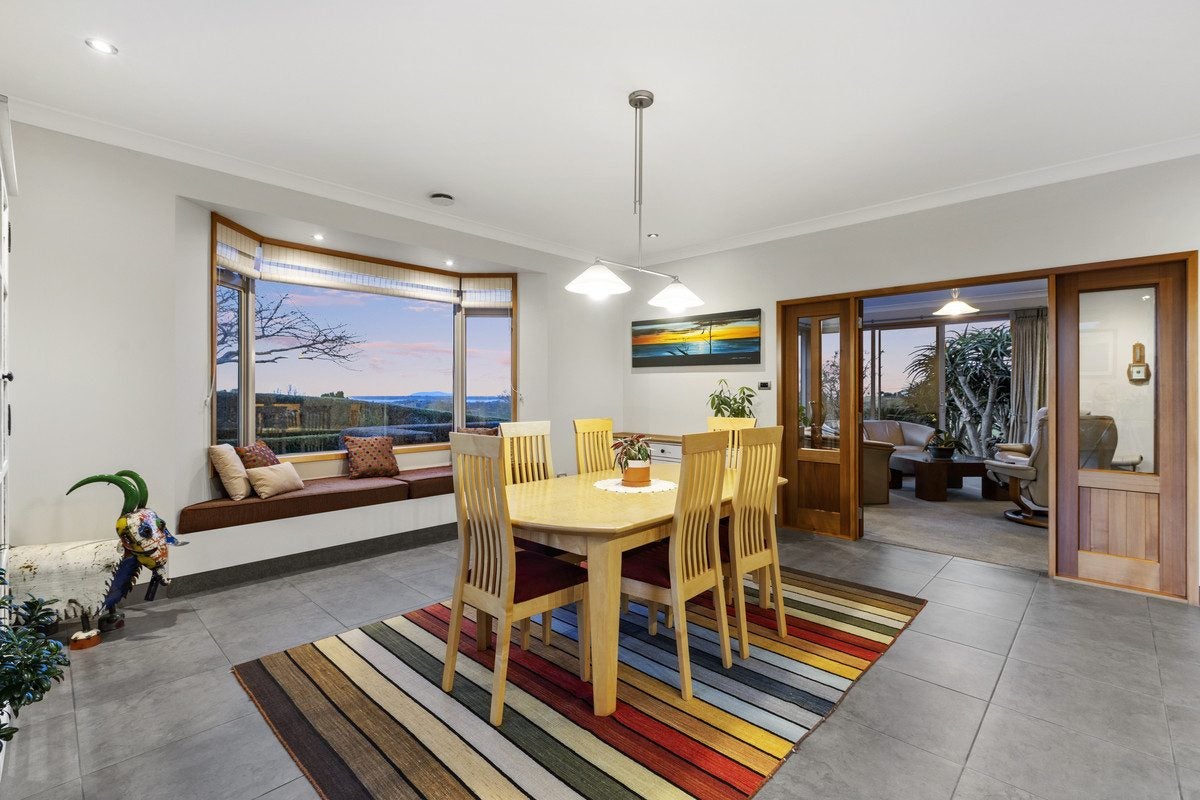 535 Esdaile Road, Whakamarama, Tauranga - Carousel 2
