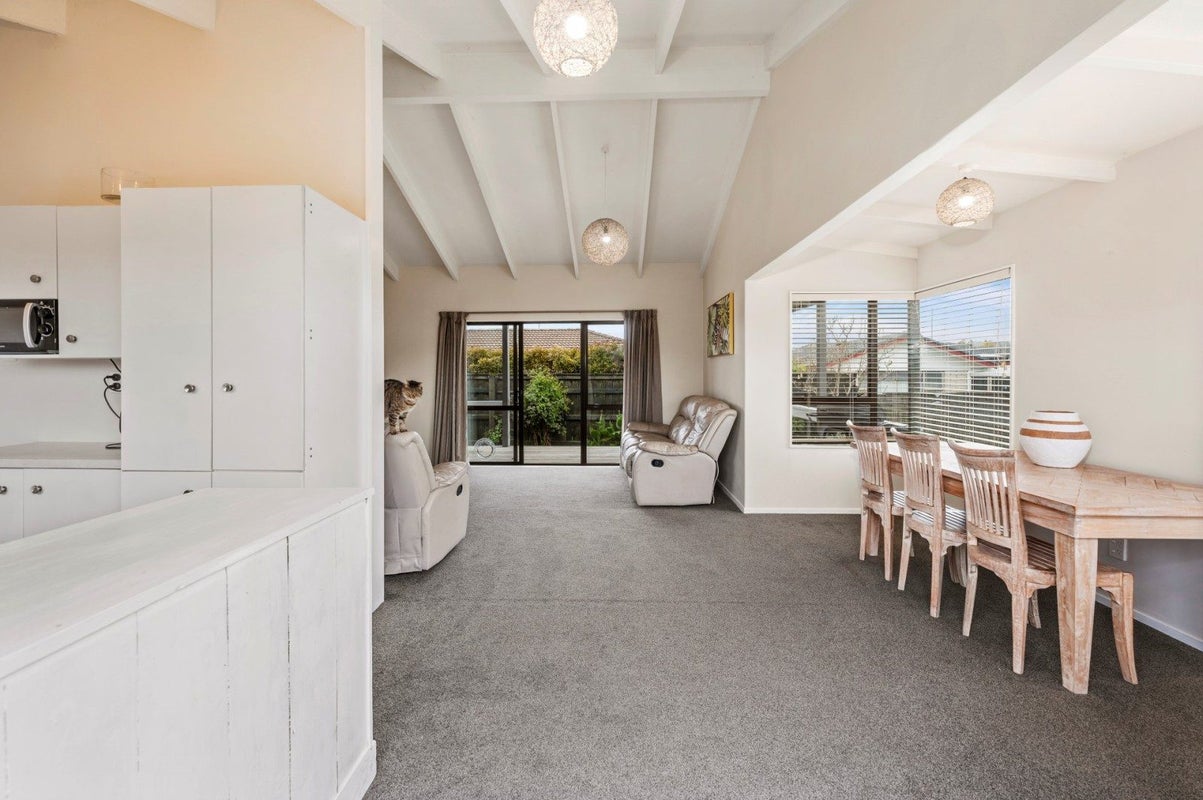 44A Robertson Street, Glenholme, Rotorua - Carousel 2