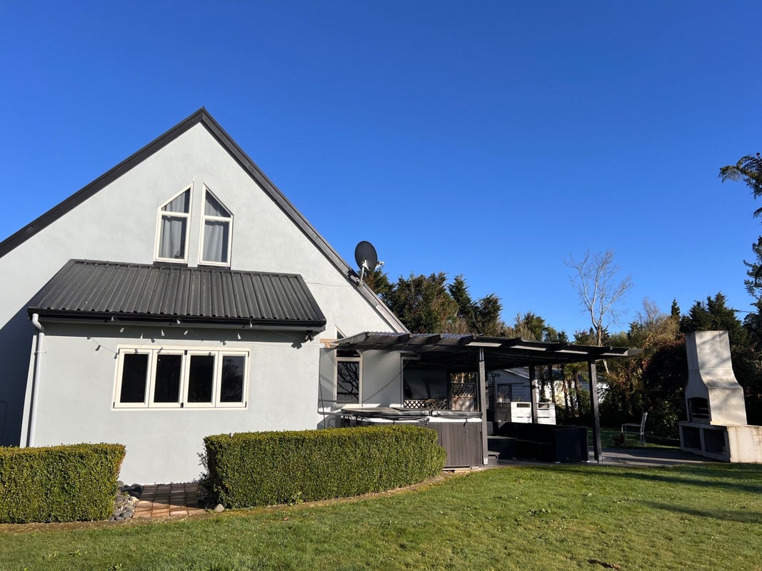 1431A No 2 Road, Te Ranga, Te Puke - Carousel 2
