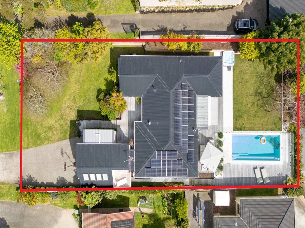 129 Kings Avenue, Matua, Tauranga - Carousel 35