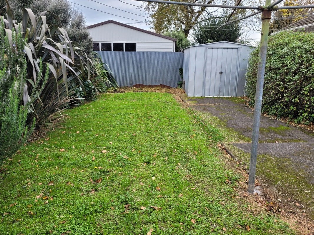 53 Samuel Street, Hoon Hay, Christchurch - Carousel 6