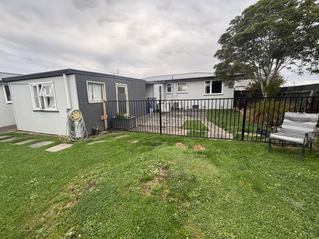 5 Tamar Street, Rongotea, Rongotea - Carousel 12