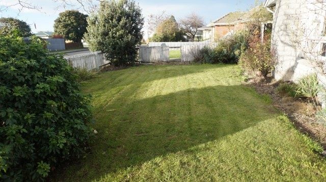 5 Roswell Place, Islington, Christchurch - Carousel 2