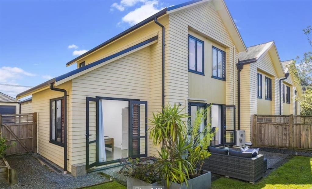 37/11 The Avenue, Albany, Auckland - Carousel 2