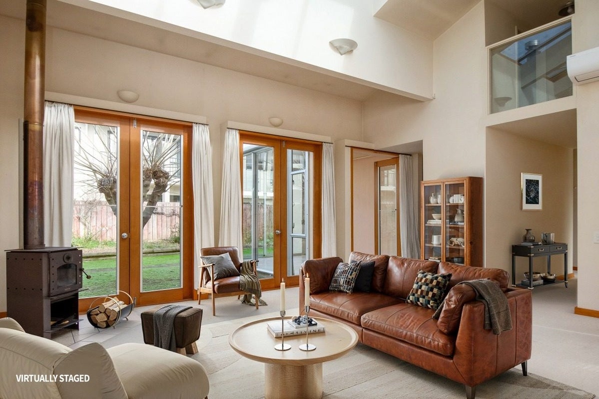 5A Clouston Gardens, Springlands, Blenheim - Carousel 2