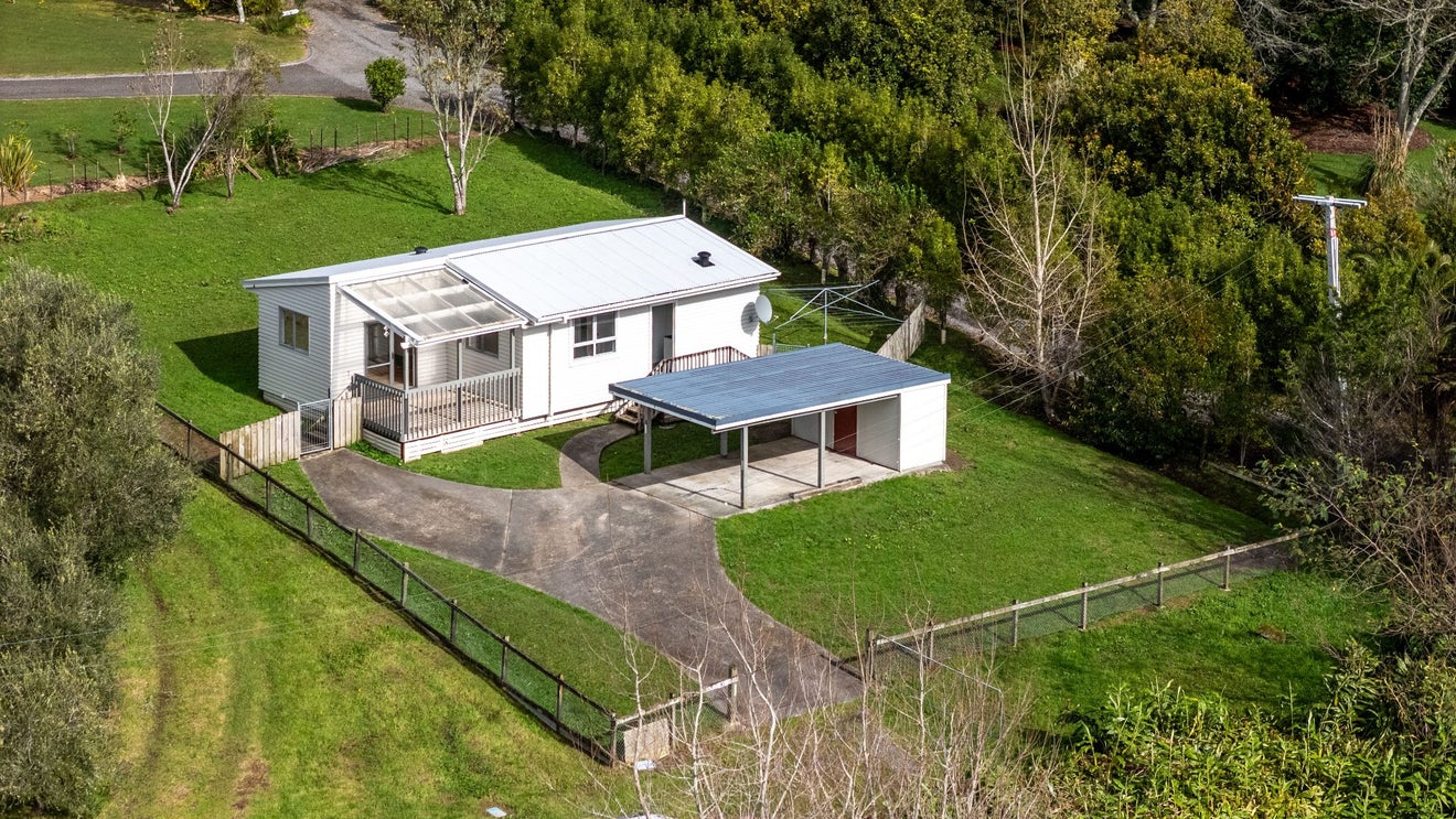 95 Lake Road, Okaihau, Far North, Northland - Carousel 1