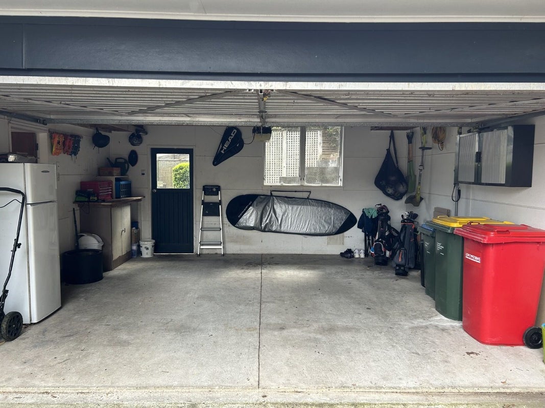 91 Spinnaker Drive, Whitby, Porirua - Carousel 20