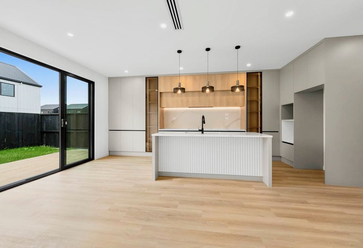73 Maungakaraka Road, Karaka, Papakura - Carousel 2