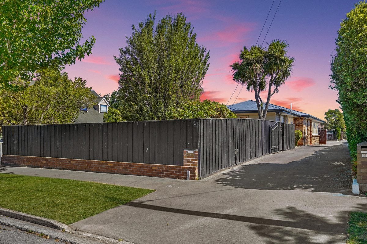 34 Meadow Street, Papanui, Christchurch - Carousel 2
