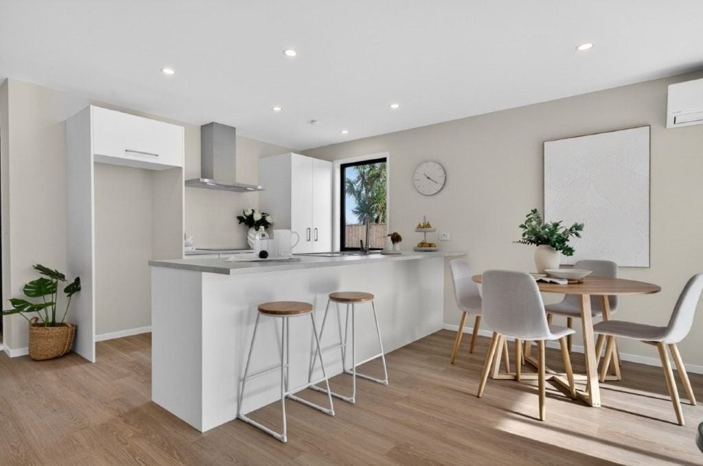 3/40 Harley Street, Solway, Masterton - Carousel 2