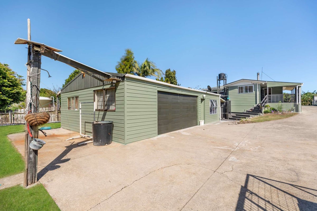 132 Takahe Road, Ahipara, Kaitaia - Carousel 2