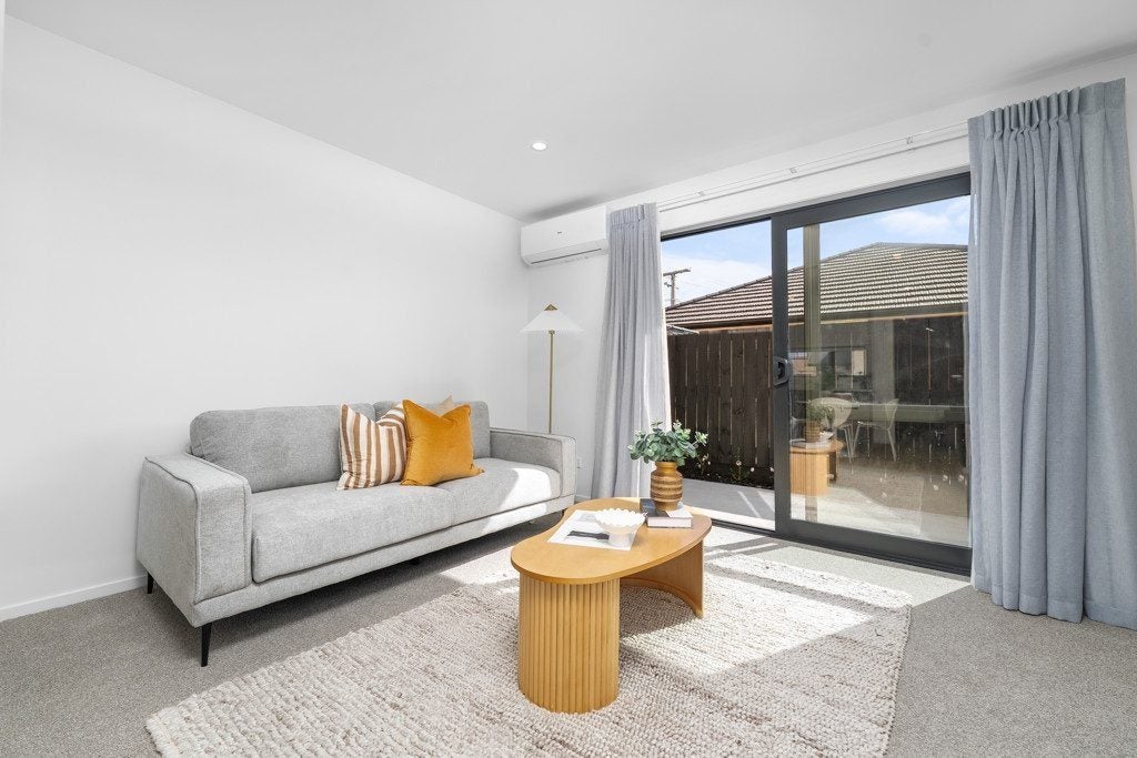 5/9 Vesty Avenue, Hillcrest, Hamilton - Carousel 19