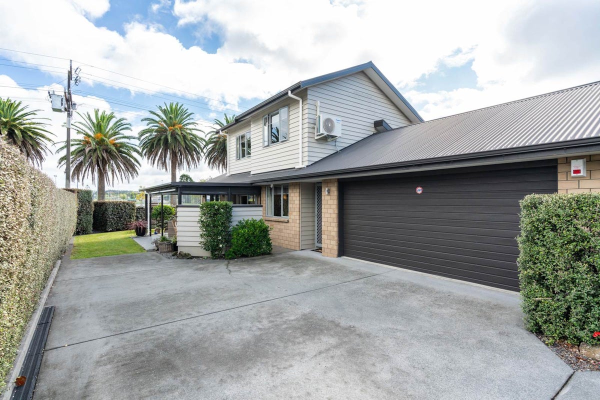 4A Powhiri Avenue, Kensington, Whangarei - Carousel 1