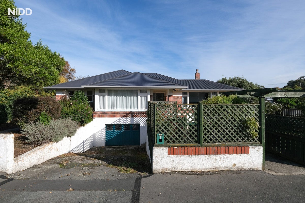 3 Shore Street, Andersons Bay, Dunedin - Carousel 2