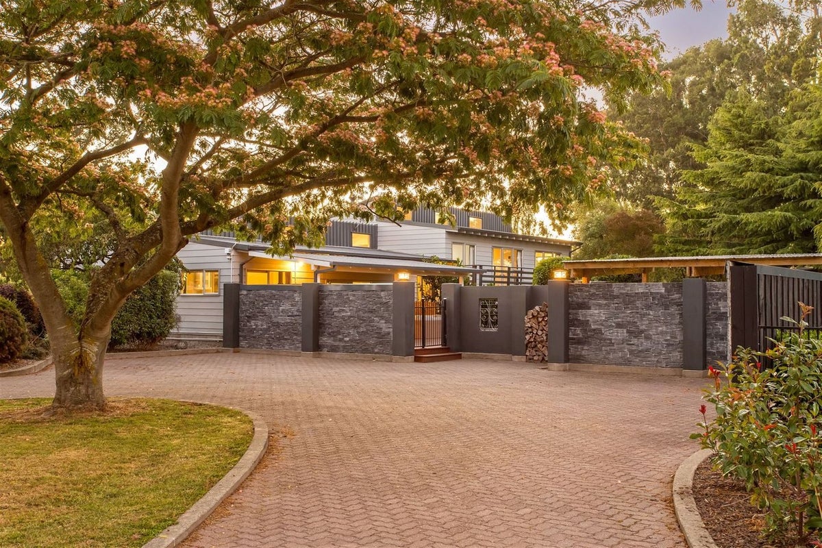 505 Tuahiwi Road, Tuahiwi, Kaiapoi - Carousel 2