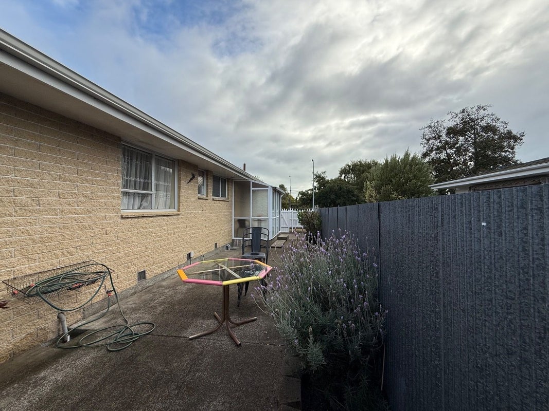 1/508 Linwood Avenue, Woolston, Christchurch - Carousel 14