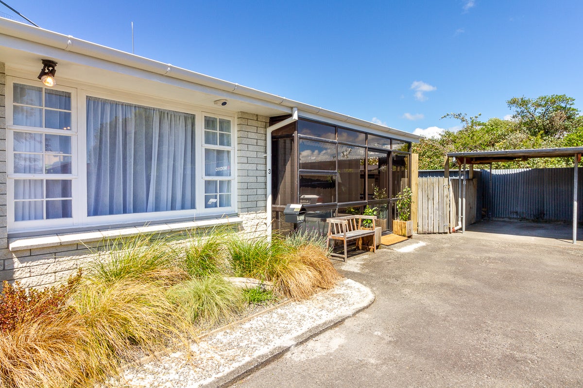 3/123 Vogel Street, Roslyn, Palmerston North - Carousel 1