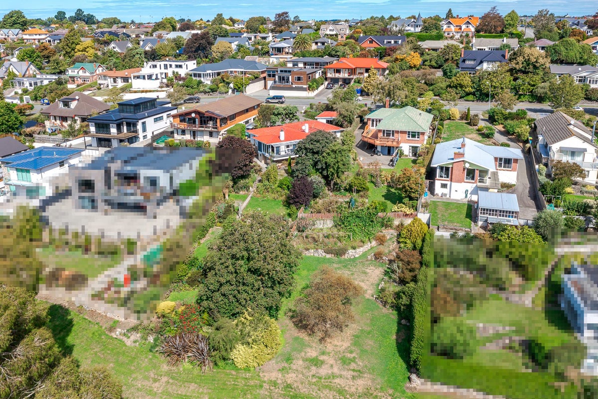 177 Douglas Street, Highfield, Timaru - Carousel 32