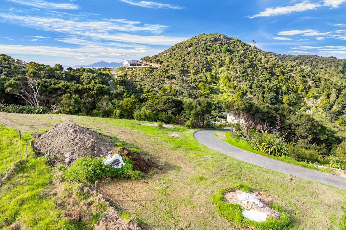 7 Cape Rodney Place, Mangawhai Heads, Mangawhai - Carousel 16