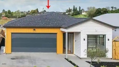 45 Bannockburn Road, Opaheke, Papakura - Carousel 1