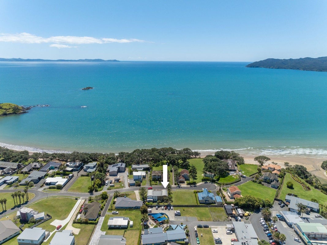 23A Bayside Drive, Coopers Beach, Coopers Beach - Carousel 2
