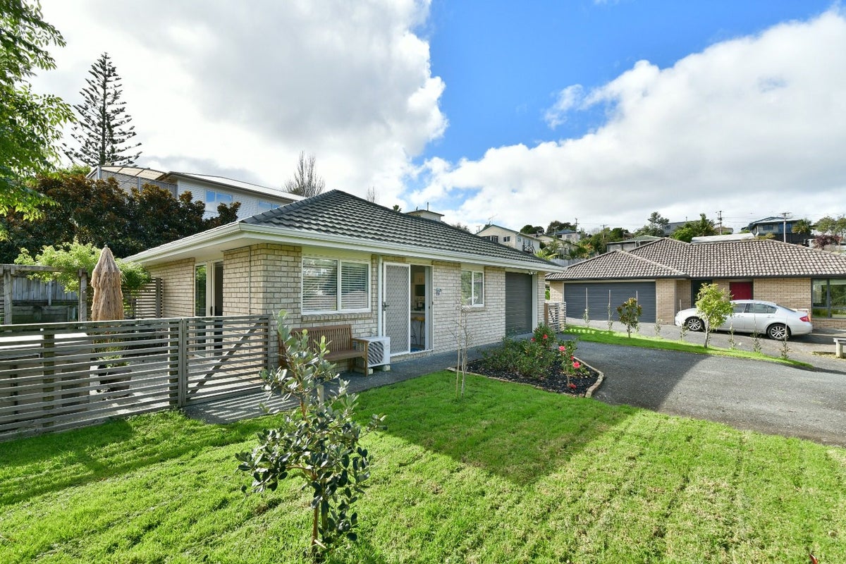 21B Bonita Avenue, Stanmore Bay, Whangaparaoa - Carousel 19