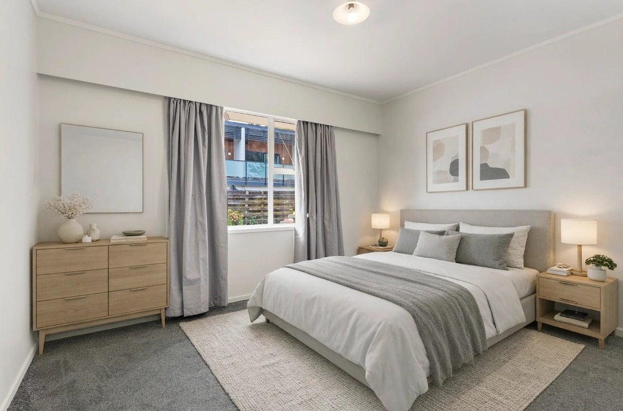 4/127 St George Street, Papatoetoe, Auckland - Carousel 1