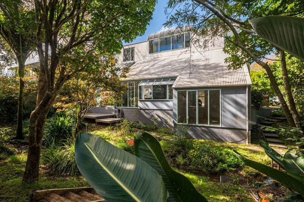 2 Moata Place, Devonport, Auckland - Carousel 2