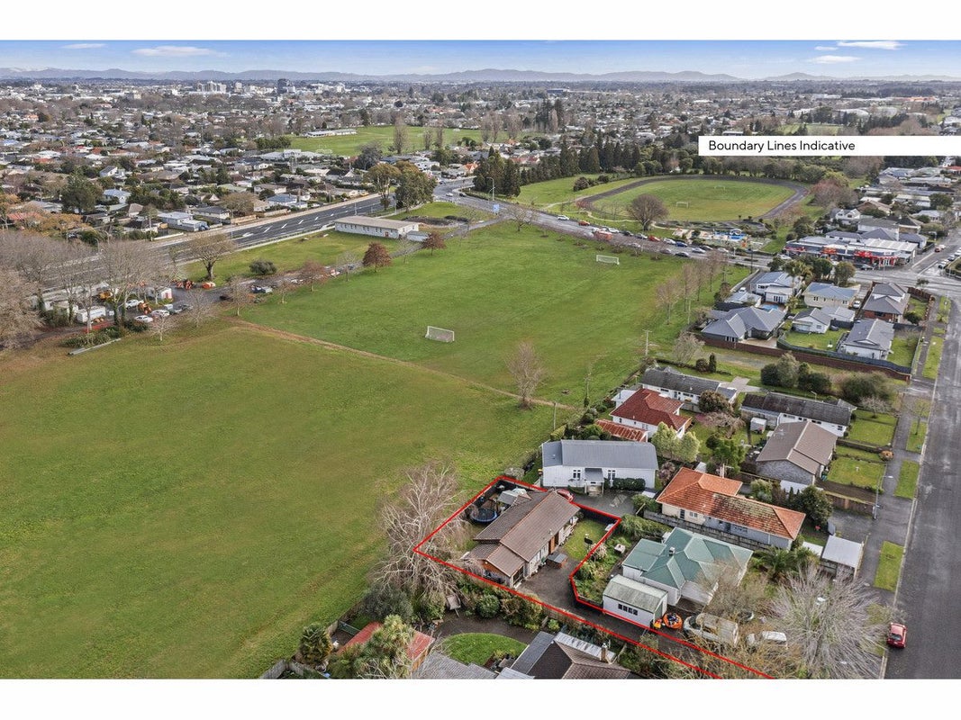 18B Flynn Road, Hillcrest, Hamilton - Carousel 34