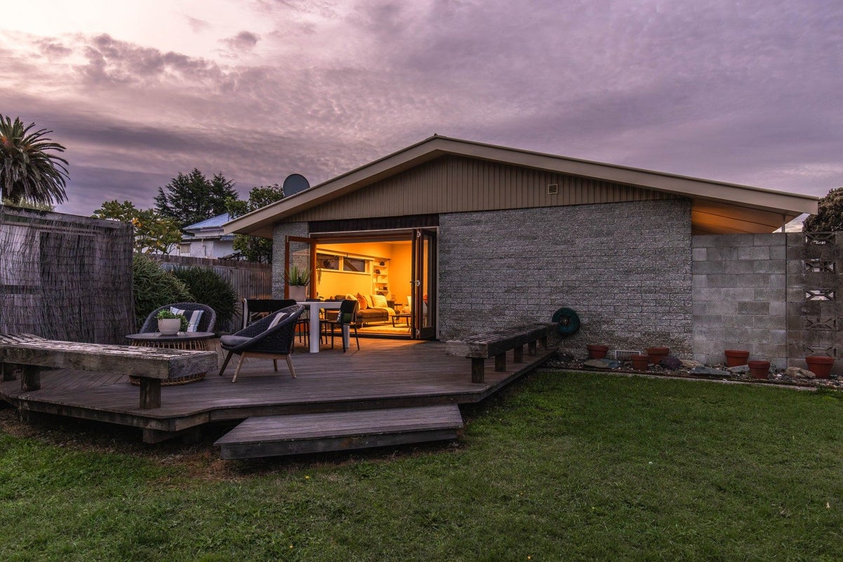 3/6 Grove Street, The Wood, Nelson - Carousel 21