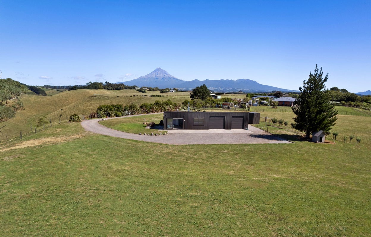 457A Upland Road, Tarurutangi, New Plymouth - Carousel 1