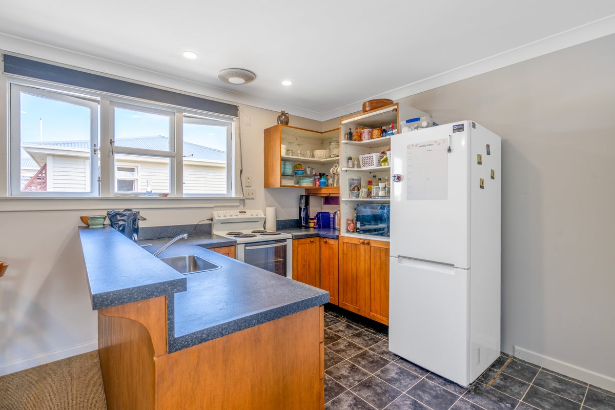 137 Harvey Street, Grasmere, Invercargill - Carousel 20