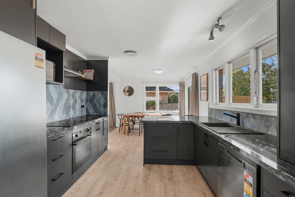 24 Teesdale Street, Burnside, Christchurch - Carousel 2