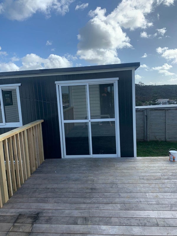 3 Barchan Rise, Mangawhai Heads, Mangawhai - Carousel 8