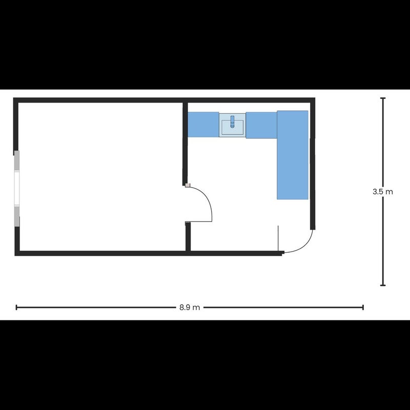 1/102 Sutherland Road, Melrose, Wellington - Carousel 19
