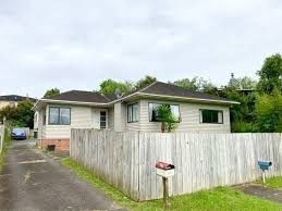 65 Ennis Avenue, Pakuranga Heights, Auckland - Carousel 10