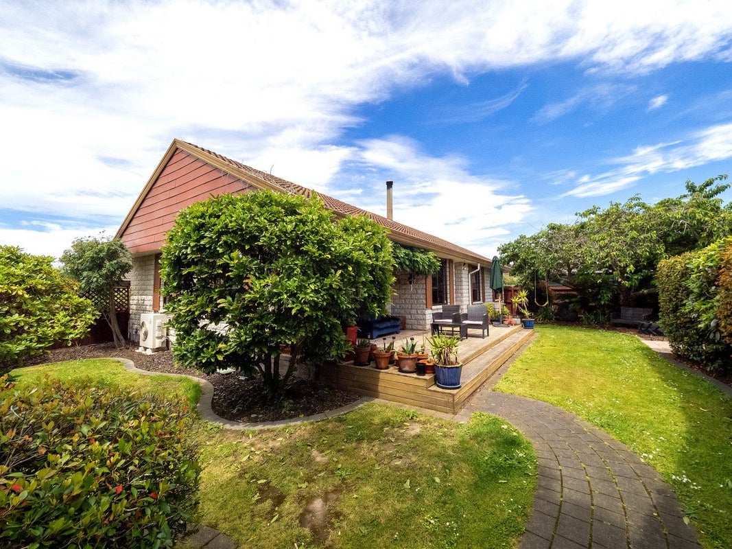 43 Kildare Street, Northwood, Christchurch - Carousel 2