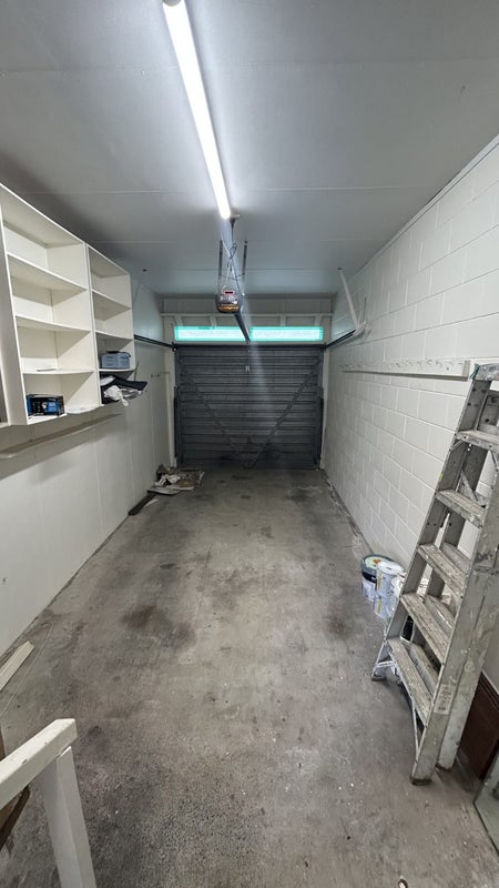 1/1 Suzetta Place, Sunnyhills, Auckland - Carousel 17