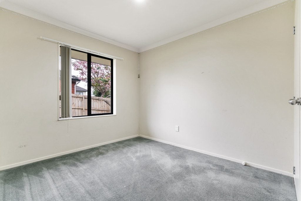 52 Saralee Drive, Manurewa, Auckland - Carousel 18