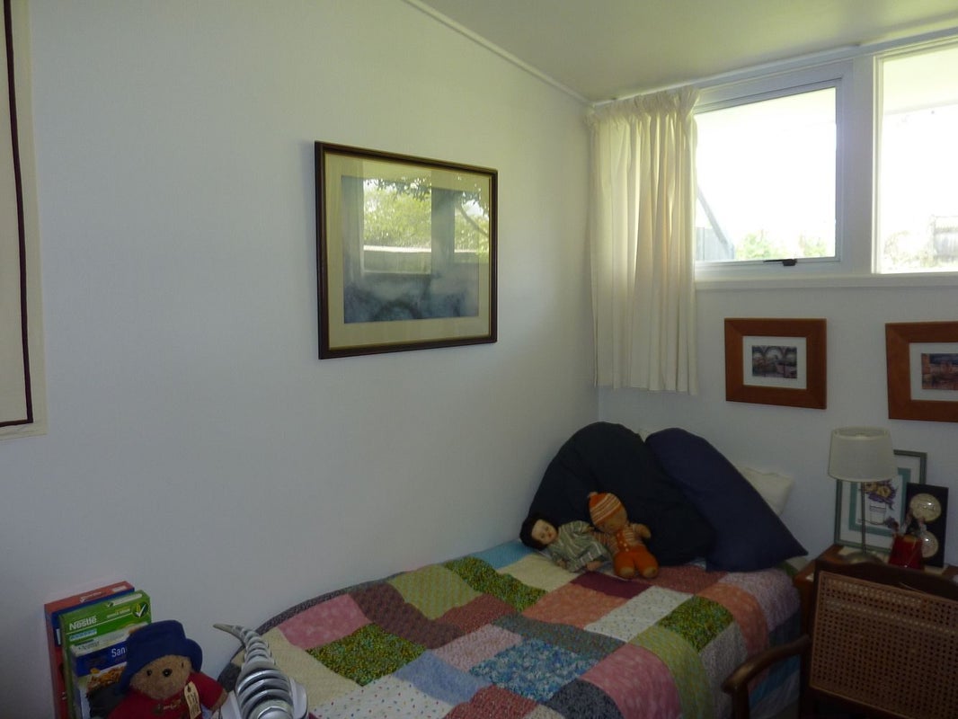 10/65 Mariri Road, Onehunga, Auckland - Carousel 16