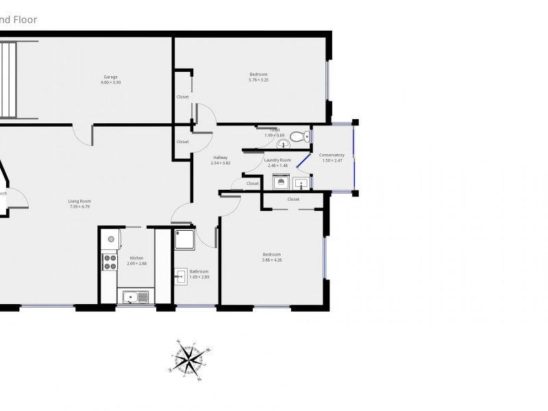 2/369 Main Road, Tawa, Wellington - Carousel 16